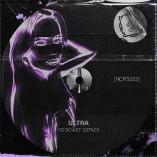 Red Circle Podcast [Rcps022] | Ultra