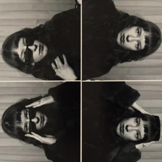 Who The F*** Is Azdra?