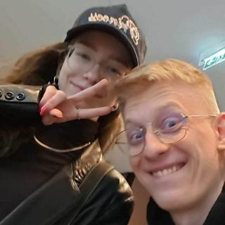 B2B - Audio City Pres. D.A.V.E. The Drummer - 18 November