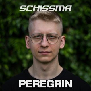 Schissma Podcast 049 / Peregrin 🇵🇱