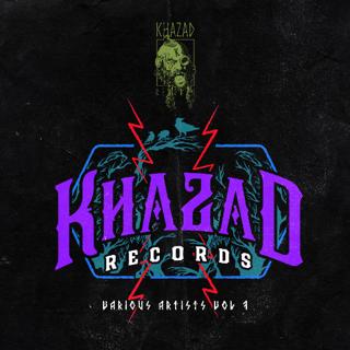 Wolves Beneath My Skin