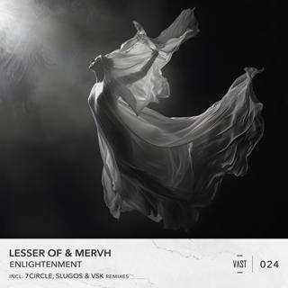 Inevitable Destiny (Original Mix)