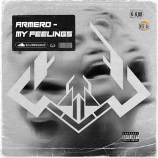 My Feelings (Original Mix)