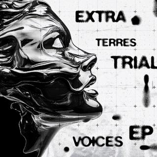 Extraterrestrial (Baumeister Hardtechno Bootleg)