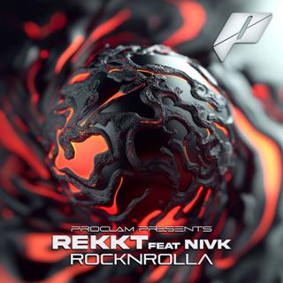 Rocknrolla