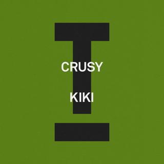 Kiki (Extended Mix)