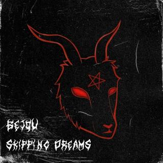 Skipping Dreams