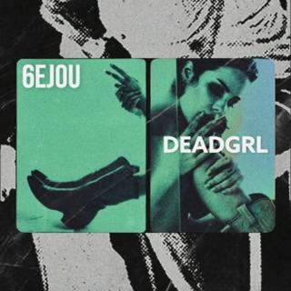 Deadgrl
