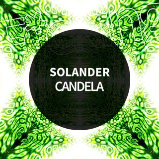Candela