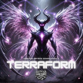 Take Your Soul To Hell