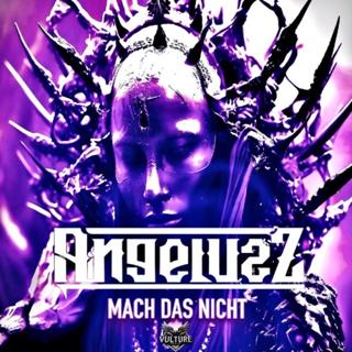 Mach Das Nicht