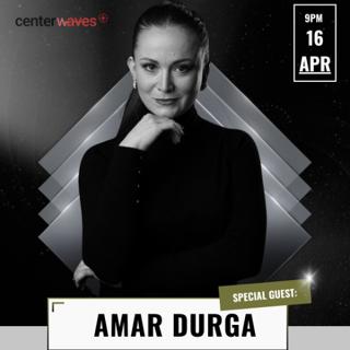 043 Amar Durga @ Heb Sed