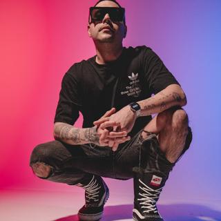 Tomorrowbounce Vol.2