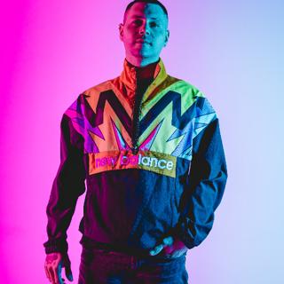 Tomorrowbounce Vol.3