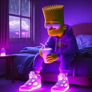 The Oppening´S Bounce