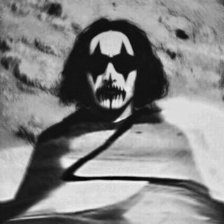 W/ Holdkedveset= Podcast #404