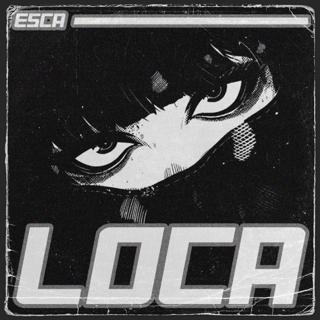 Loca