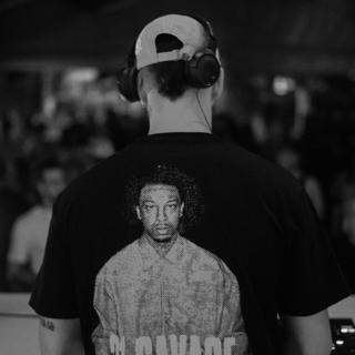 Midnight Ritual 12-08-25