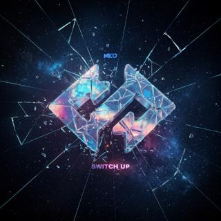 Switch Up