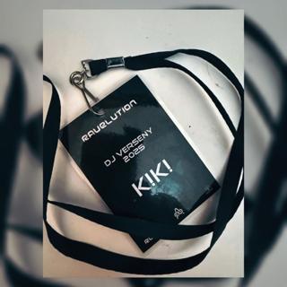 Ravelution Dj Contest Final