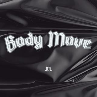Body Move