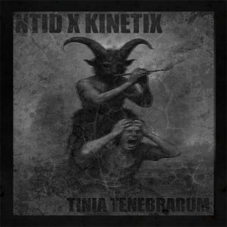 Tinia Tenebrarum
