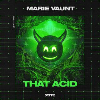 That Acid