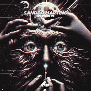 The F*Ck (Original Mix)