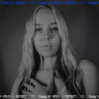 Detect [155] - Cersy