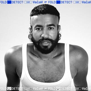 Detect [160] - Valav