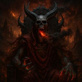 Harakiri - Ko Tekniko X Jat3K