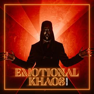 Emotional Khaos