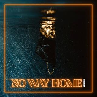 No Way Home