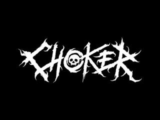 Home Video Set (Promo Mix 2025)