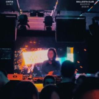 Mucho.Fomo - 22 Febrero