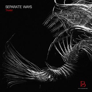 Separate Ways (Original Mix)