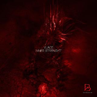 Inner Strenght