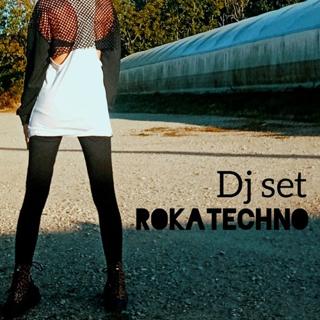 Hard Set