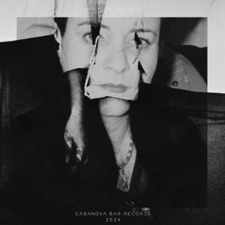 Insecta (Original Mix)