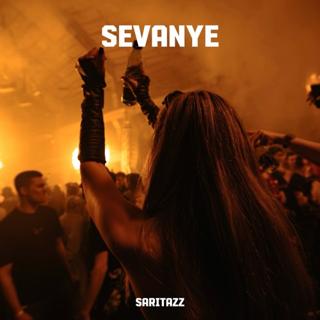 Sevanye
