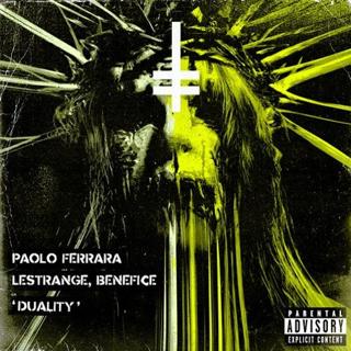 Duality (Extended Mix)