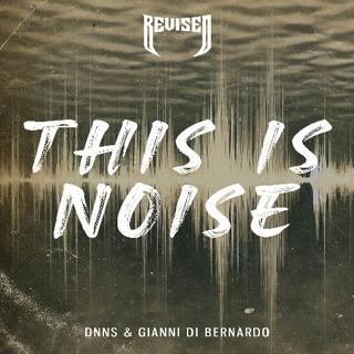 This Is Noise