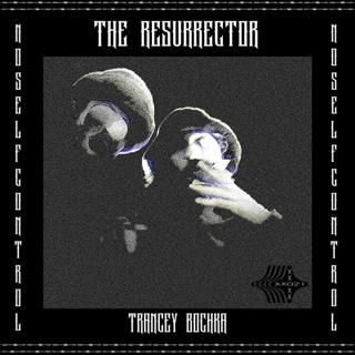 Trancey Bochka I Guess