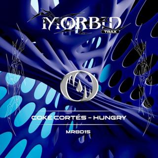 Hungry
