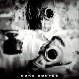 Insrgnce | Coke Cortés