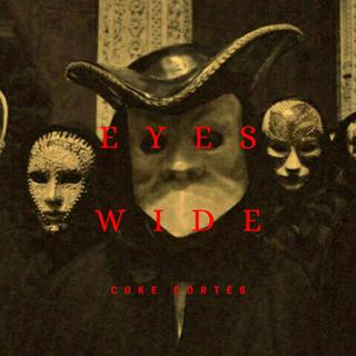 Eyes Wide