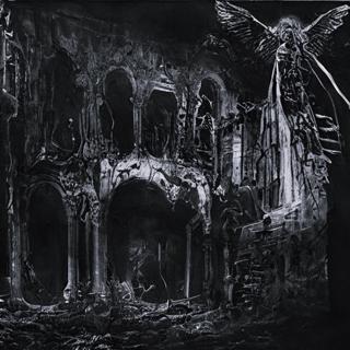 Oblique And Obsolete