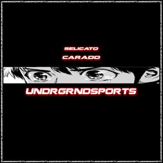 Carado