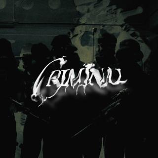 Criminal