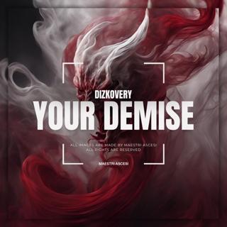 Your Demise